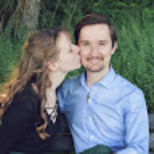 Meet your Posher, Timothy